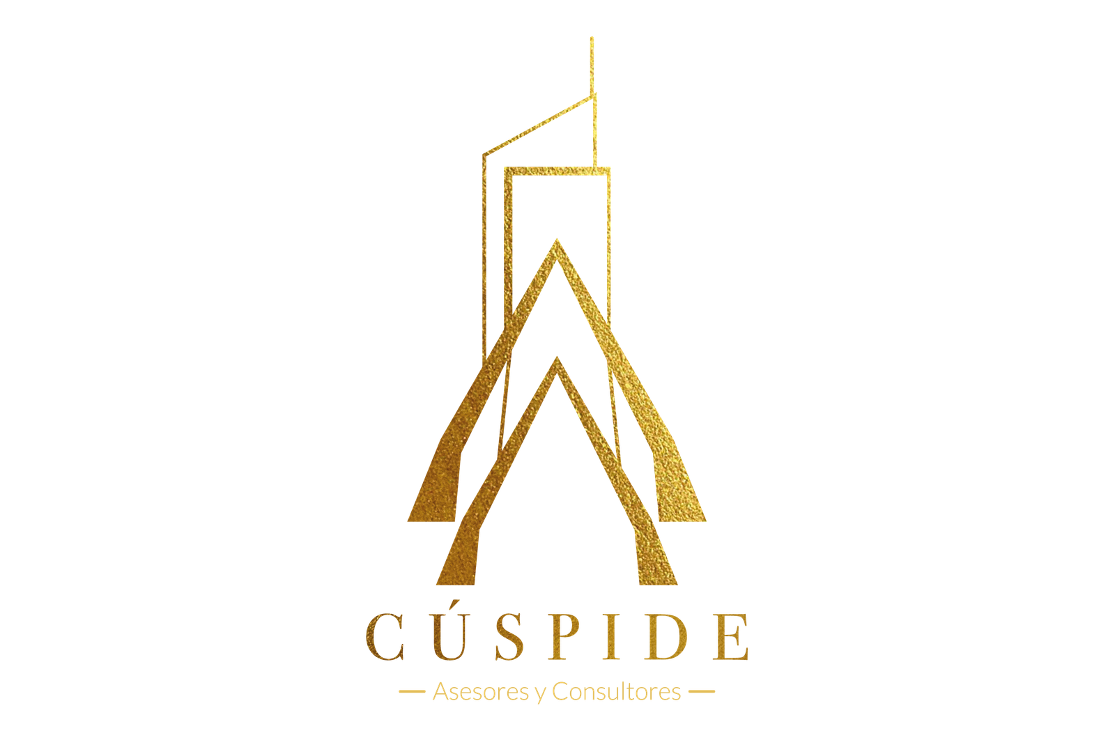 Logo-07
