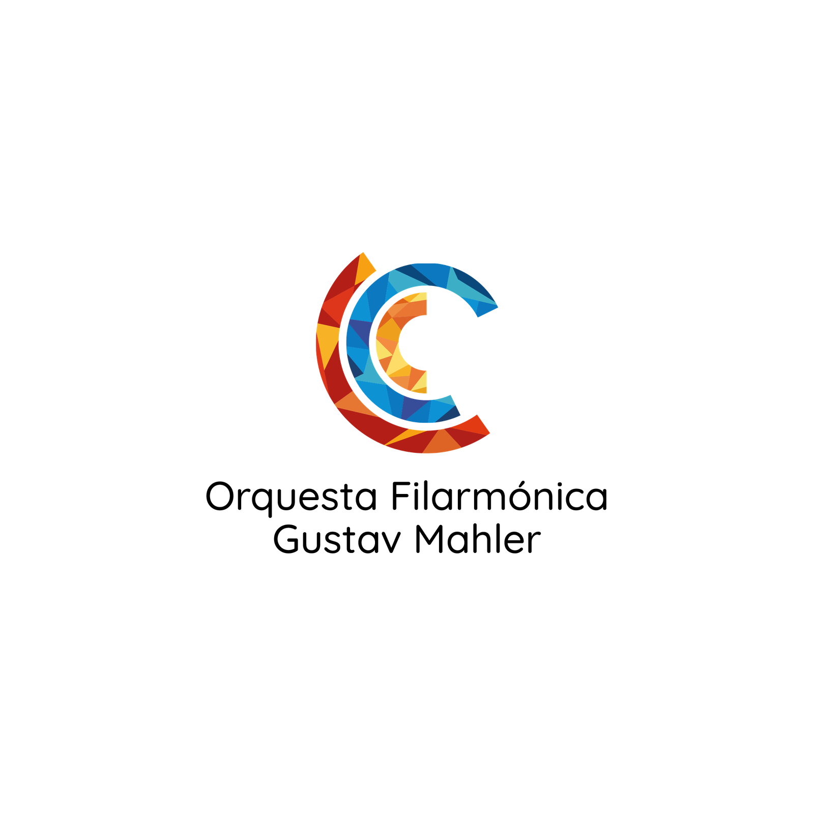Logo_B - Nombre