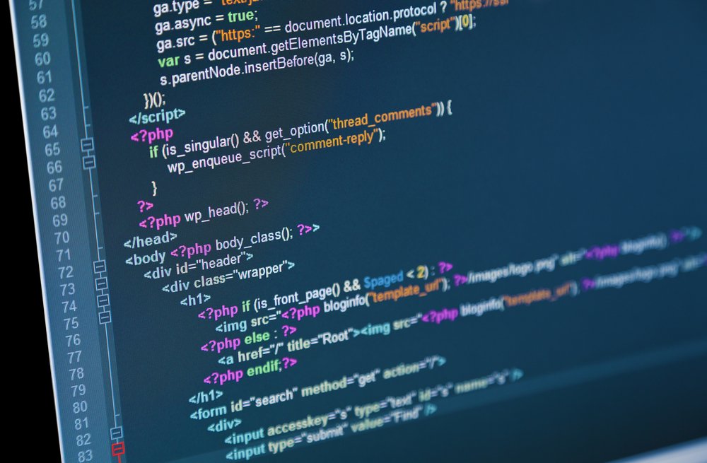 diseño web profesional