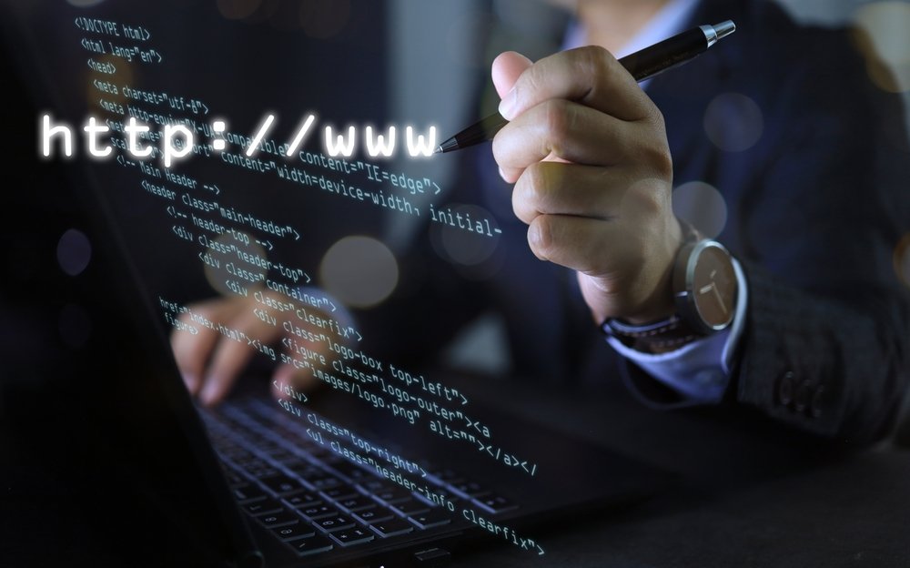 diseño web profesional