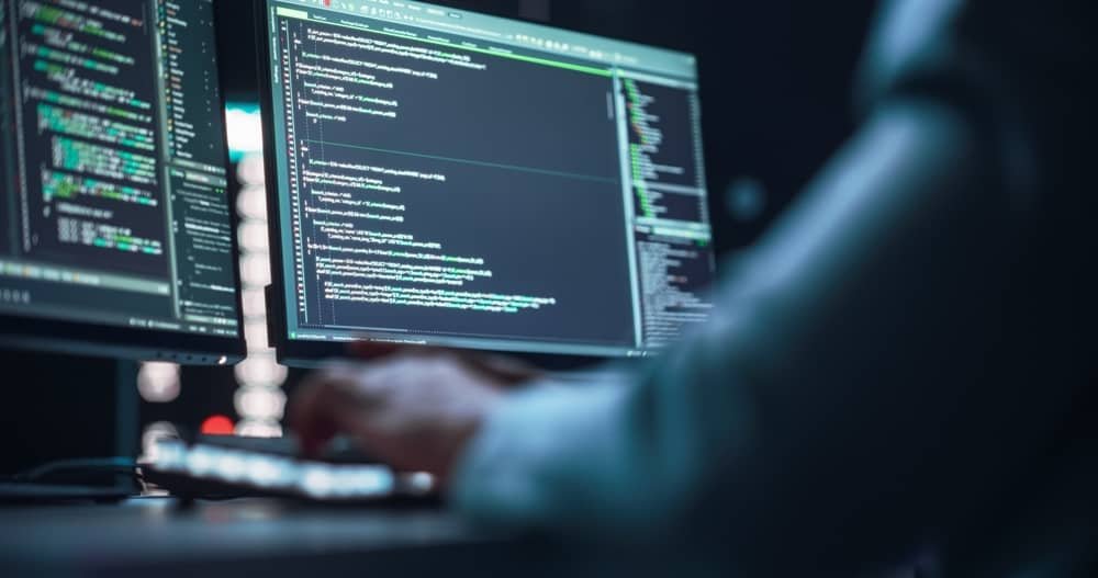 Servicios de QA